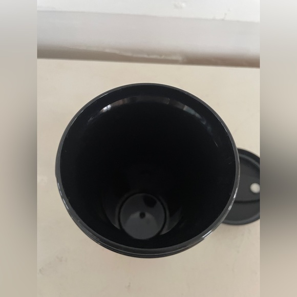 3/25 Kate Spade New York Birch Way Travel Mug - Picture 4 of 5